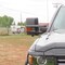 Spec-D Tuning 14-18 ChevySilverado Chrm Cvr Twng Mirrors, Pwr Htd, RMX-SIV14G3LEDHP-FS RMX-SIV14G3LEDHP-FS - alternate 6